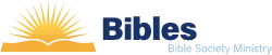 Bibles